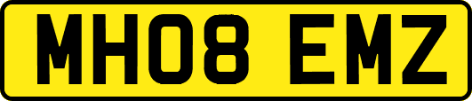 MH08EMZ