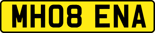 MH08ENA