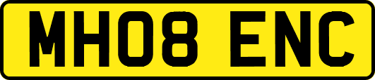 MH08ENC