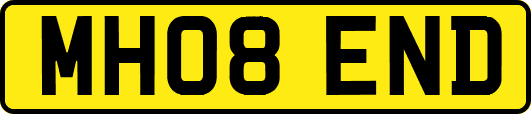 MH08END