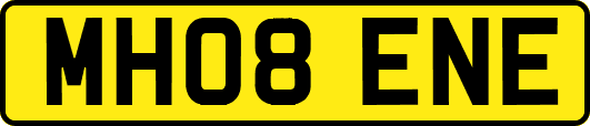 MH08ENE