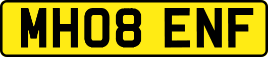 MH08ENF
