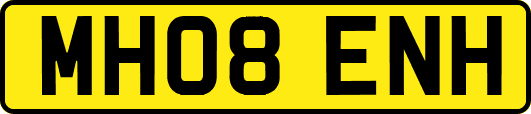 MH08ENH