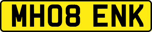 MH08ENK