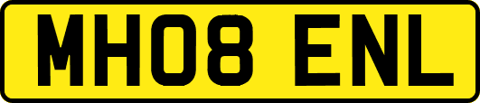 MH08ENL