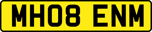 MH08ENM