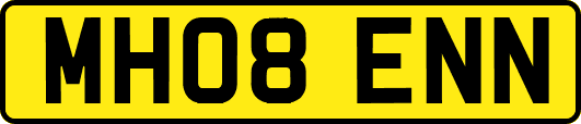 MH08ENN