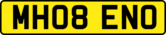MH08ENO