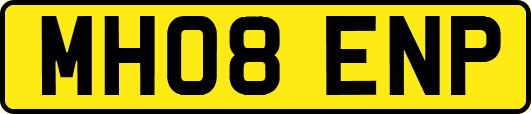 MH08ENP