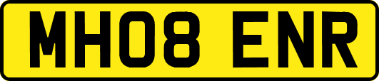MH08ENR