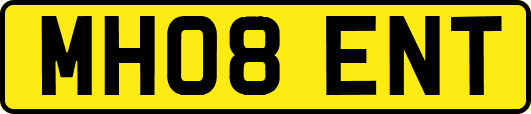 MH08ENT