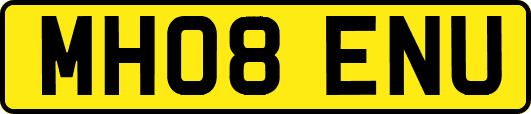 MH08ENU