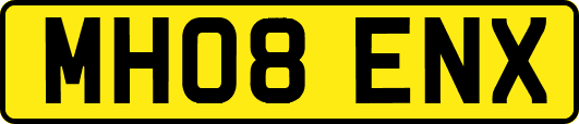 MH08ENX