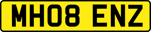 MH08ENZ