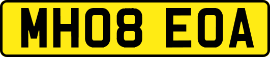 MH08EOA