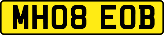 MH08EOB