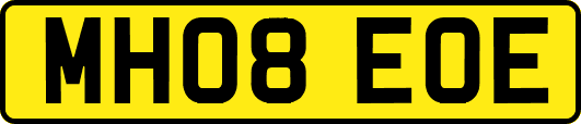 MH08EOE