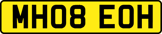MH08EOH