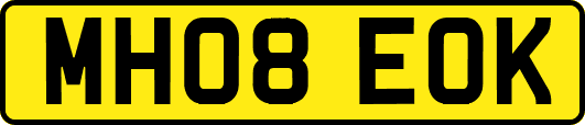 MH08EOK