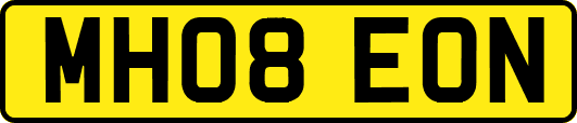 MH08EON