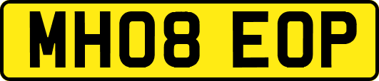 MH08EOP