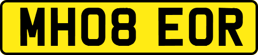 MH08EOR