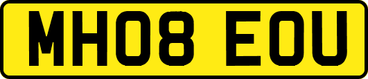 MH08EOU