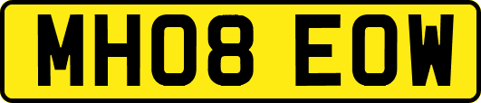 MH08EOW