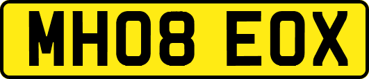 MH08EOX
