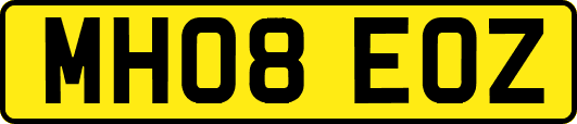 MH08EOZ