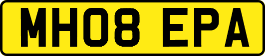 MH08EPA