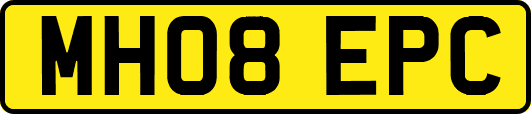 MH08EPC