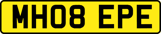 MH08EPE