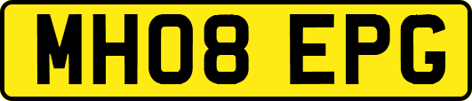MH08EPG