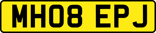 MH08EPJ