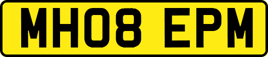 MH08EPM