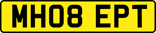 MH08EPT