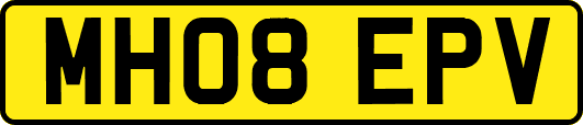 MH08EPV