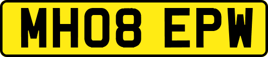 MH08EPW