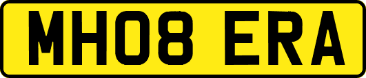 MH08ERA