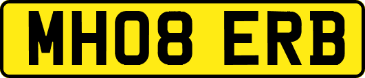 MH08ERB
