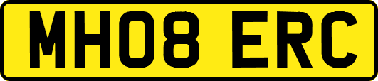 MH08ERC