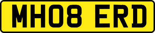 MH08ERD