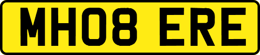 MH08ERE