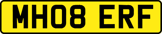MH08ERF