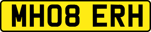 MH08ERH