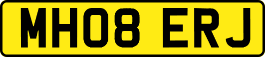 MH08ERJ