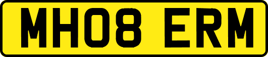 MH08ERM