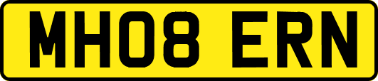 MH08ERN