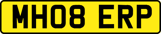 MH08ERP